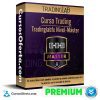 Curso Trading: Tradinglabfx Nivel Máster - TradingLab