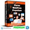Curso WebPros Premium