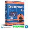 Curso de Premiere Pro – RunBenguo