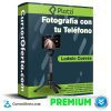 Fotografía con tu Teléfono – PLATZI