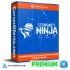 Programa Estudiantes Ninja - Academia de Aceleración Mental