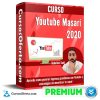 Youtube Masari – Abdallah Said