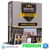 Trafficker Master