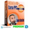 Curso AMZ de 0 a 100 + Curso PPC – Joan Sucías