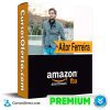 Curso Amazon FBA Arbitrage – Aitor Ferreira