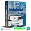 Curso Marketing Omnicanal – Patrick Wind