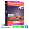 Curso Monetiza Aliexpress – Adolfo Vasquez
