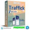 Curso Traffick Sales – Adrián Saenz