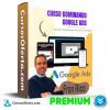 Curso Dominando Google Ads – Fran Rico