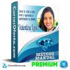 Curso METODO RIQUEZA – Valentina Lopez
