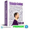 Curso Webmaker Academy – Pedro Seo