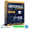 Curso Universidad Dropshipping – Adrian Saenz