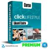 Curso Click Lifestyle Starter - Eduardo Castro