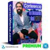 Curso Conferencia la formula del exito - Carlos Muñoz