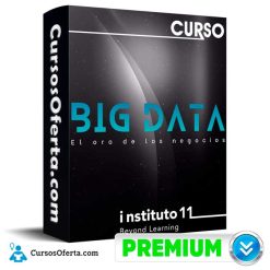 Curso Big Data - Carlos Muñoz
