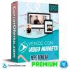 Curso Vende con Video Nuggets - Pepe Romera