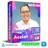 Curso Dropshipping Ebay - acelt