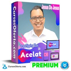Curso Dropshipping Ebay - acelt
