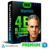 Curso El Poder de la Inversión 4E