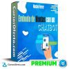 Curso Embudo de Ventas con un Chatbot - Nacho Ferrer