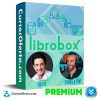 Librobox - Ivo Fiz y Romuald Fons