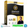 Curso Segmentacion Profunda - Luis Angel Cruz
