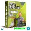 Curso Sistema de Marketing Digital - Revolución Digital