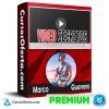 Curso Videosecretos de Marco Guerrero