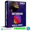Curso INSTABRAND – Nicolás Iannaci