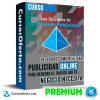Curso Los Secretos de la Piramide Publicitaria - Xetica LLC