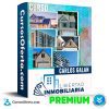 Curso Oportunidades Inmobiliarias - Carlos Galán