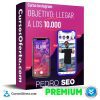 Curso de Instagram Llegar a los 10.000 seguidores – Pedro Seo