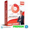 Curso Vivir sin Jefe - Sergio Fernández