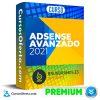 Curso Adsense Avanzado - Bruno Ramos