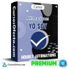 Curso Afirmaciones Yo soy - Hourly Affirmations