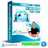 Curso Como Vender en Amazon FBA paso a paso - Alve Castellanos