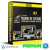 Curso ESTRATEGIA PARA FUTUROS RT MACRO - NeySER