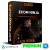 Curso Ecom Ninja - Ian Bernal