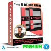 Curso El Método Airbnb – Gabriel González Florentino
