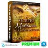 Curso El Secreto - Kelly Howell