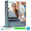 Curso Habilidades Comunicativas - Helena Echeverría