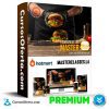 Curso Hamburguesas Master – MasterClasses.la