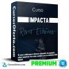 Curso Impacta - Rorro Echavez
