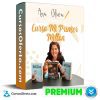 Curso Mi Primer Millón - Ana Oliva