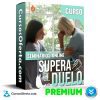 Curso Supera el Duelo - Seminarios Online