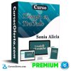 Curso Triunfa en YouTube - Sonia Alicia