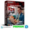 Curso Ventas con PipeDrive CRM – Alexis Huamani