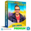 Curso en línea de Facebook Ads – Juan Lombana