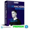 Curso BlueHacking Masterclass – Marcos Razzetti