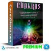 Curso Chakras - Kimberly Moon